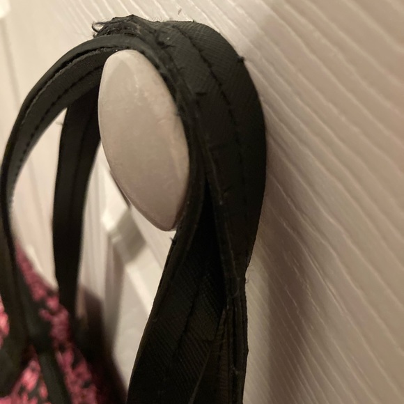 Michael Kors Tote - Picture 5 of 5